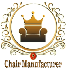 chair Manufacturer